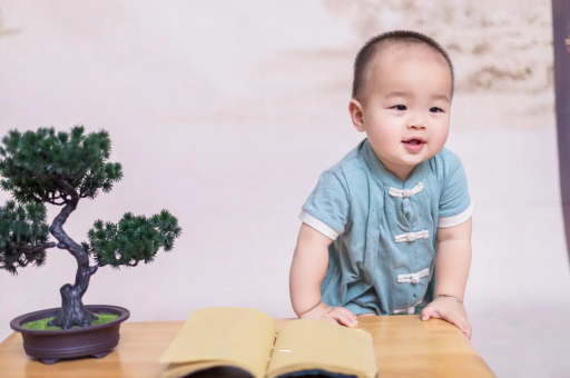 娄底孕妇应注意哪些事项